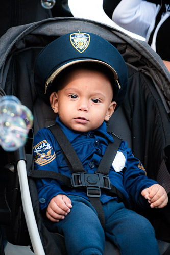 Tarrytown, NY - Oct 2024